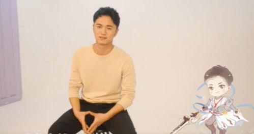 吃瓜娱乐 主播名单最新